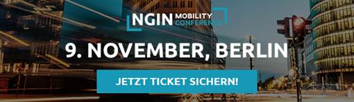 Mobility Conference