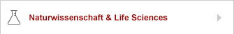 Naturwissenschaft & Life Sciences Naturwissenschaft & Life Sciences