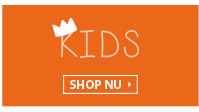 Bekijk alle kinder kleding