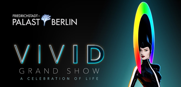VIVID Grand Show