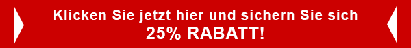 » Klicken Sie jetzt hier und sichern Sie sich Ihren XXL-RABATT!