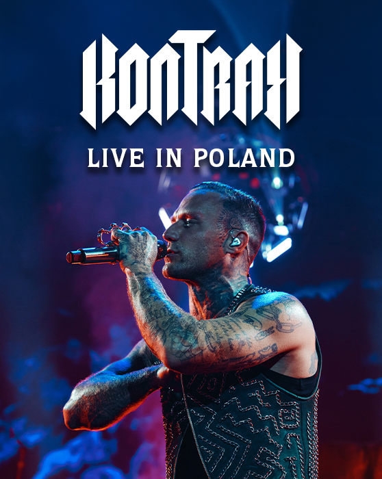 Kontra K