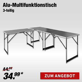 Zum Angebot