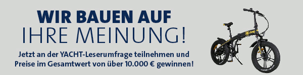 Umfrage