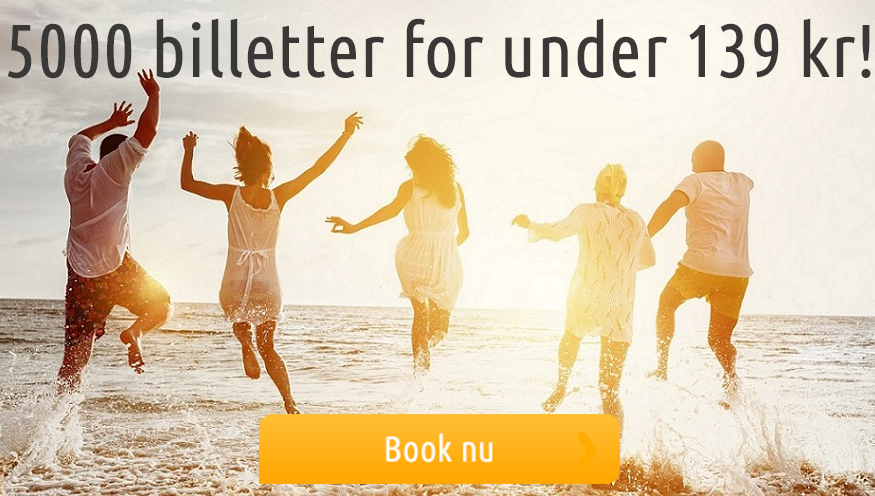 FlixBus-appen