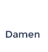 Damen