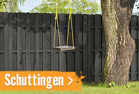 Schuttingen | HORNBACH