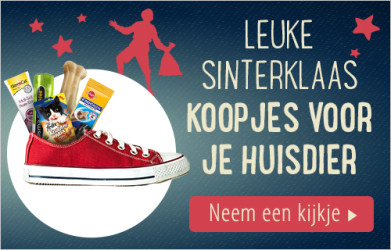 Sinterklaas koopjes!