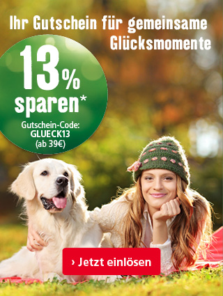 Gemeinsame Glücksmomente