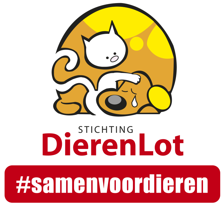 Stichting DierenLot