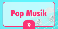 Pop Musik