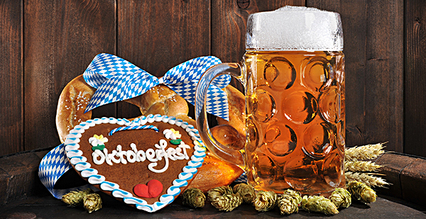 Große Auswahl an Produkten zum Oktoberfest >>
