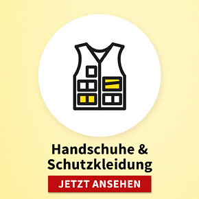 Jetzt entdecken