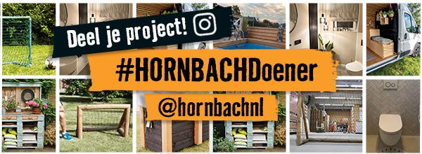 HORNBACH Doener | HORNBACH