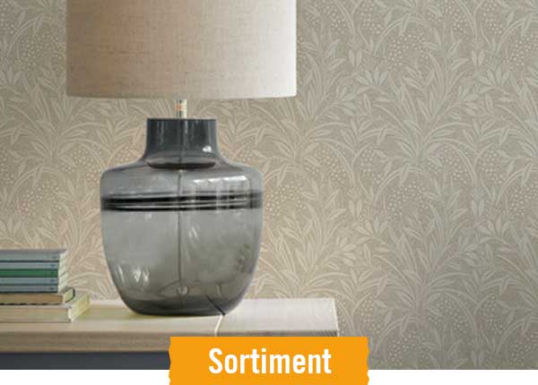 Kollektion Laura Ashley