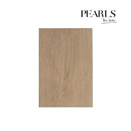 OAT 'Light oak perfection' pvc-klik vloer Eric Kuster - planken | HORNBACH