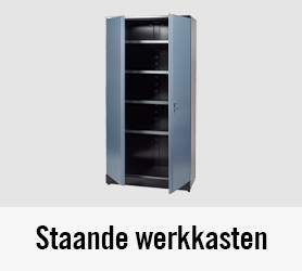 Staande werkkasten | HORNBACH