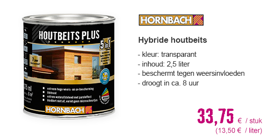 Beits | HORNBACH