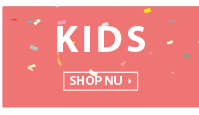 Shop nu kinderkleding