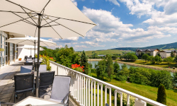 Angebot Best Western Ahorn Hotel Oberwiesenthal