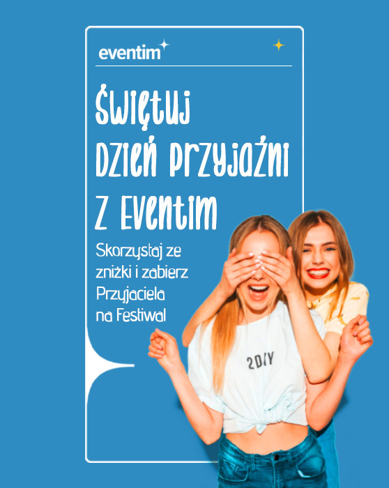 Dzień Przyjaźni