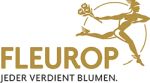 Fleurop