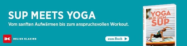 Buchwerbung