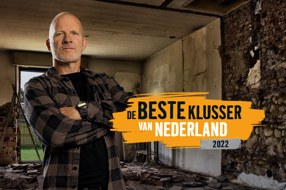 Beste klusser | HORNBACH