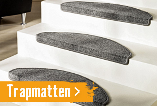 Trapmatten | HORNBACH