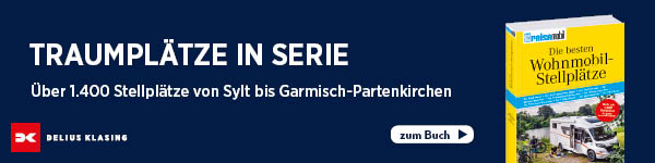 Buchwerbung