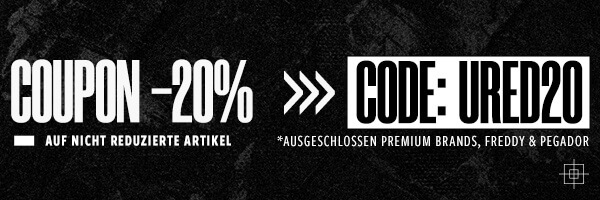 Tagesangebote