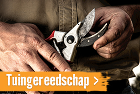 Tuingereedschap | HORNBACH