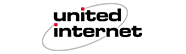 United Internet AG