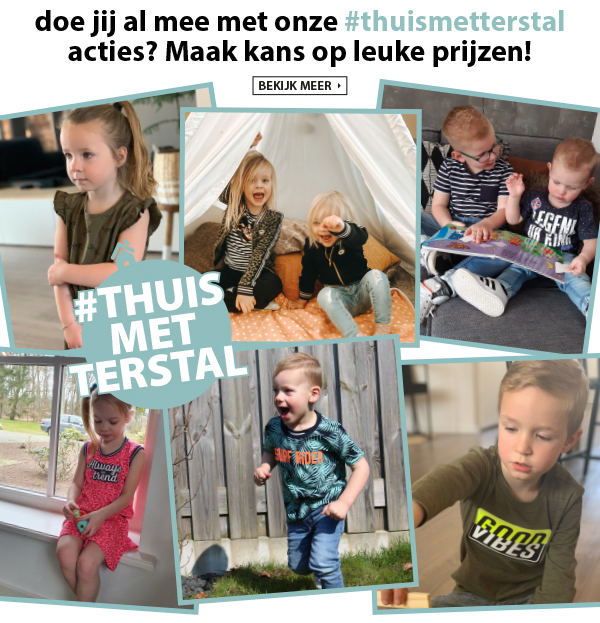 #thuismetterStal