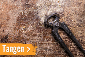 Tangen | HORNBACH