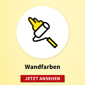 Jetzt entdecken