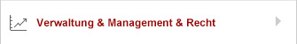 Verwaltung, Management & Recht Verwaltung, Management & Recht