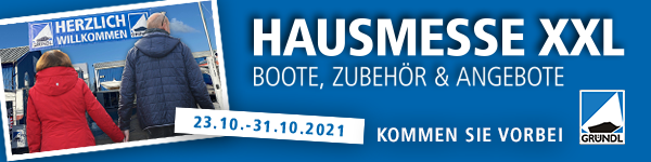 Hausmesse