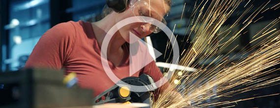 Beste Klusser | HORNBACH