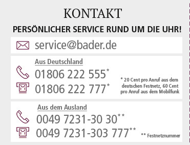 Kontakt
