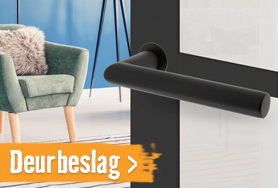 Deurbeslag | HORNBACH