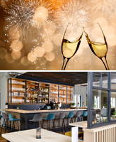 Sure Hotel by Best Western Hilden-Düsseldorf, Hilden