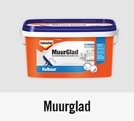muurglad | HORNBACH
