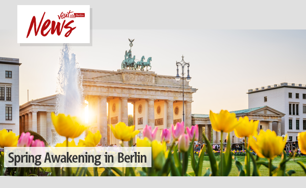visitBerlin