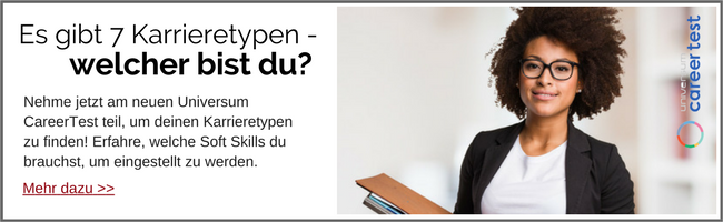 Google_ZEIT für Schule