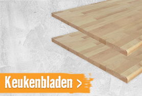 Keukenbladen | HORNBACH