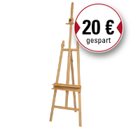 ars nova Akademiestaffelei 137