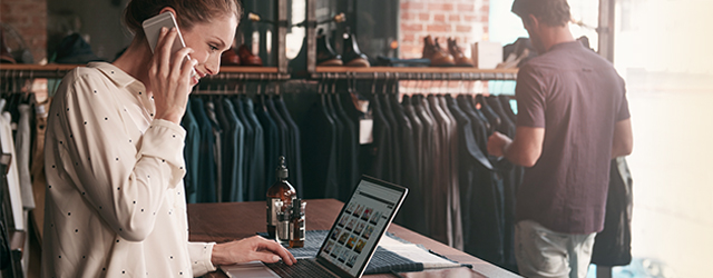 Die Customer Expereince besser verstehen 