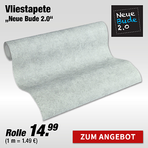 Zum Angebot