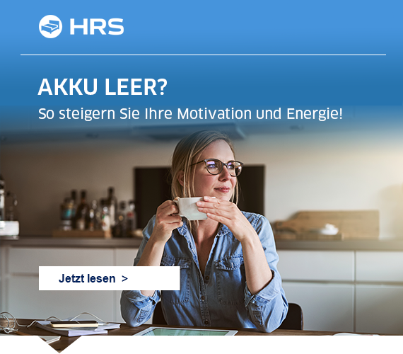 Mehr Motivation im Lockdown